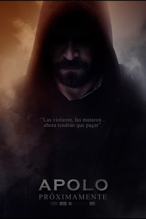 Apolo Apolo