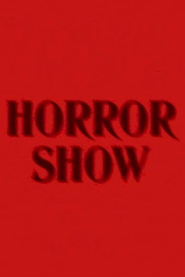 Great Performers: Horror Show Great Performers: Horror Show