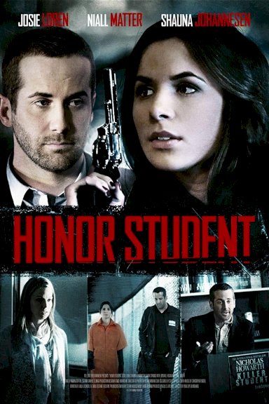 Honor Student Honor Student