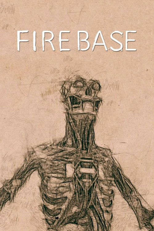 Firebase Firebase