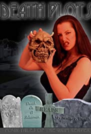 Death Plots Death Plots