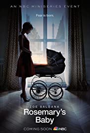 Rosemary's Baby Rosemary's Baby