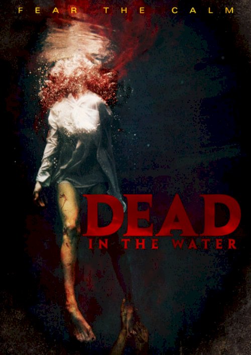 Dead in the Water