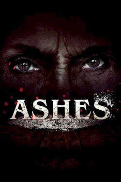 Ashes