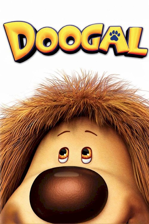 Doogal