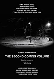 The Second Coming The Second Coming