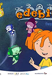 edebits edebits