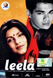 Leela Leela