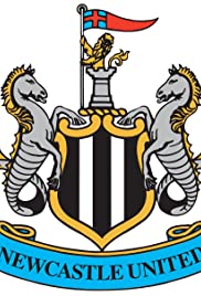 Newcastle United Season Review 2012-2013