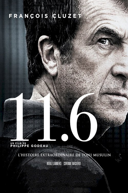 11.6 11.6