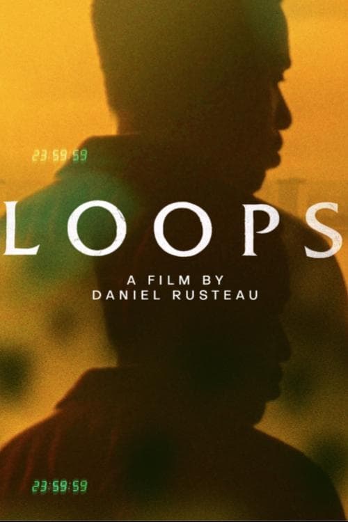 Loops Loops