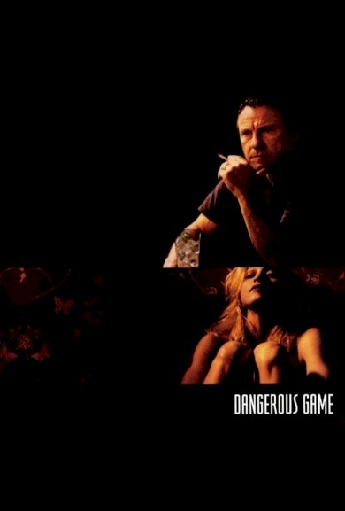 Dangerous Game Dangerous Game