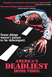 America's Deadliest Home Video America's Deadliest Home Video