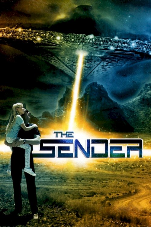 The Sender The Sender