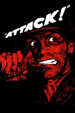Attack Attack