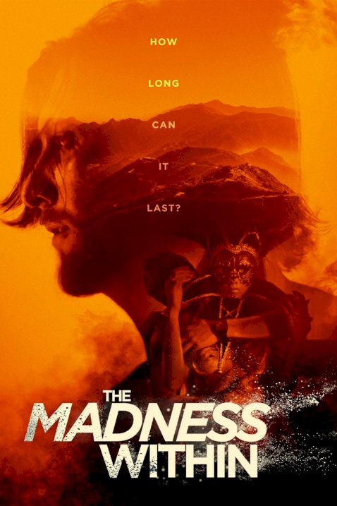 The Madness Within The Madness Within