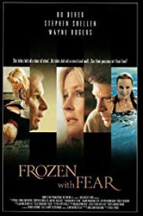 Frozen with Fear Frozen with Fear