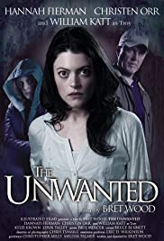 The Unwanted The Unwanted