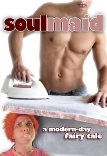 SoulMaid SoulMaid