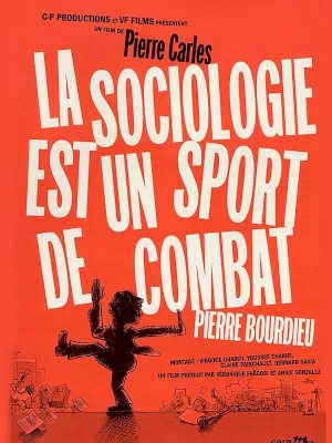 Sociology Is a Martial Art Sociology Is a Martial Art