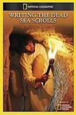 Writing the Dead Sea Scrolls Writing the Dead Sea Scrolls