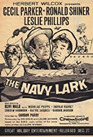 The Navy Lark The Navy Lark