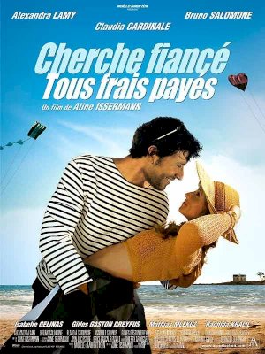 Cherche fiancé tous frais payés Cherche fiancé tous frais payés