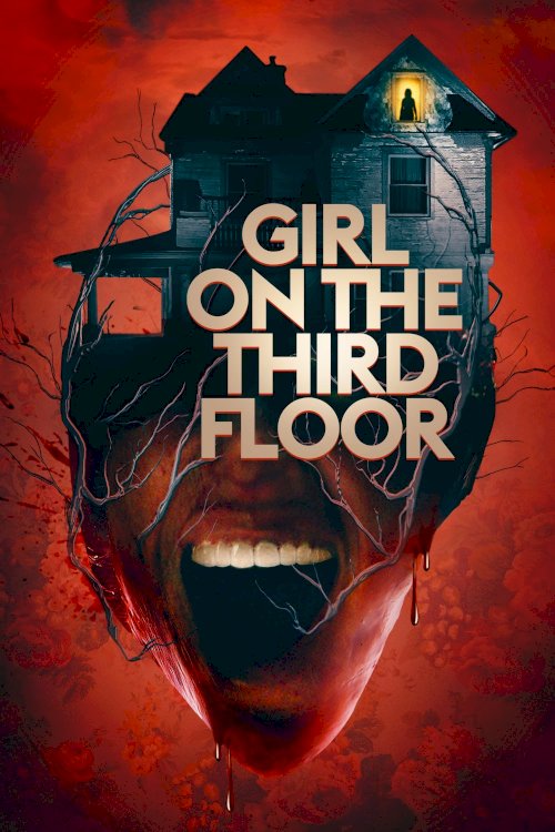 Girl on the Third Floor Girl on the Third Floor