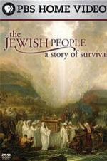The Jewish People: A Story of Survival The Jewish People: A Story of Survival