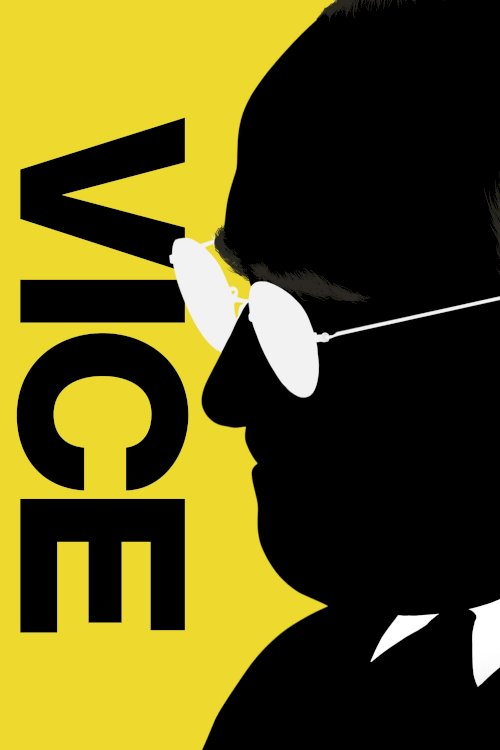 Vice Vice