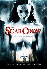 Scar Crow Scar Crow