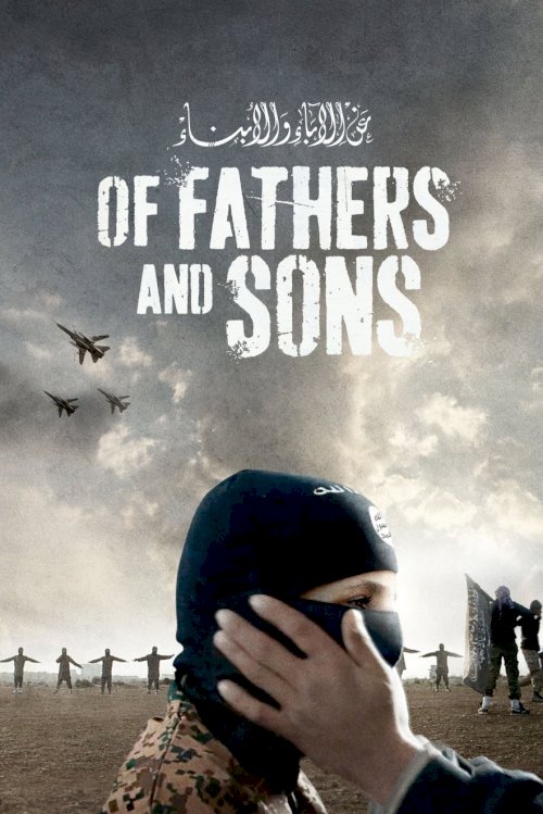 Of Fathers and Sons Of Fathers and Sons