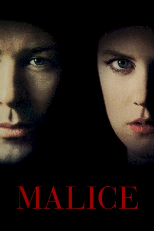 Malice Malice