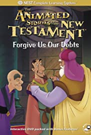 Forgive Us Our Debts Forgive Us Our Debts