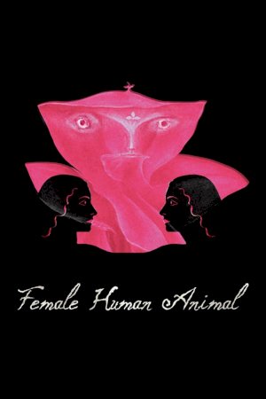 Female Human Animal Female Human Animal