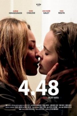 4.48 4.48