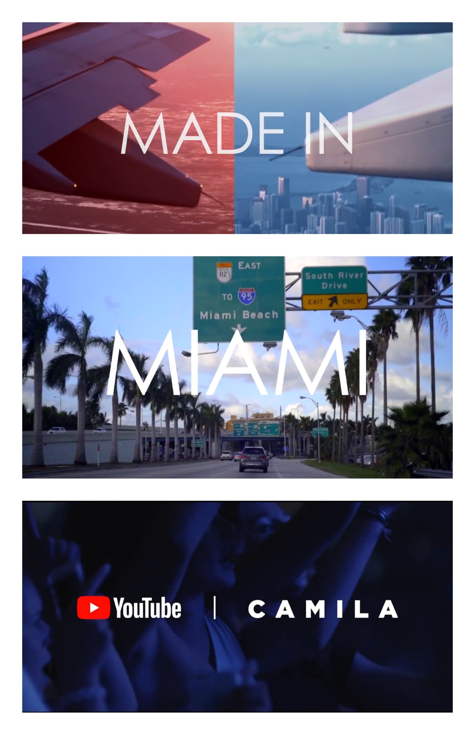 Made in Miami Made in Miami