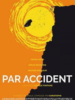 Par accident Par accident