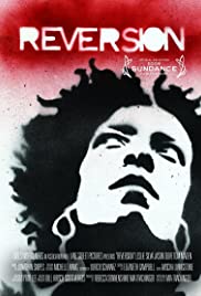 Reversion Reversion
