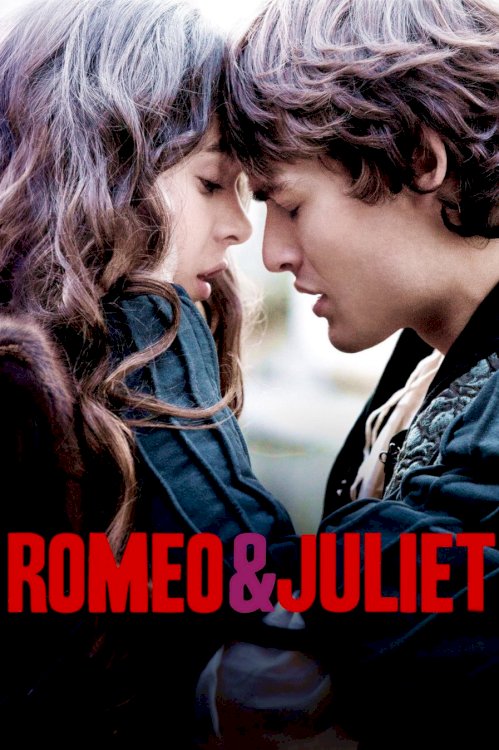 Romeo & Juliet Romeo & Juliet