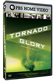 Tornado Glory Tornado Glory