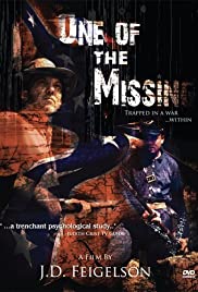 One of the Missing One of the Missing