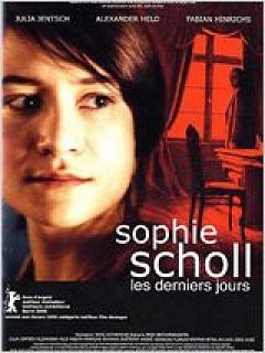 The Making of 'Sophie Scholl - Die letzten Tage' The Making of 'Sophie Scholl - Die letzten Tage'
