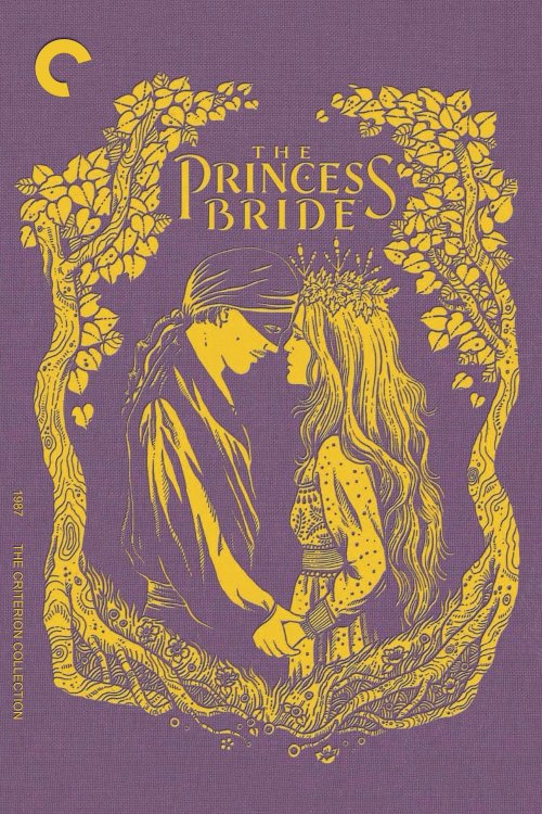 The Princess Bride The Princess Bride