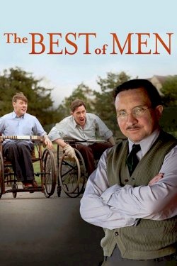The Best of Men The Best of Men