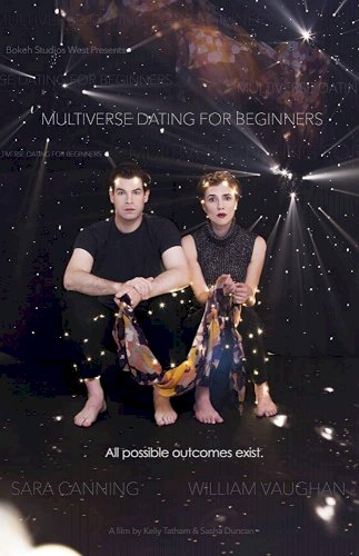Multiverse Dating For Beginners