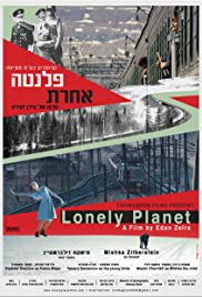 Lonely Planet Lonely Planet