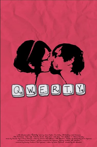 Qwerty Qwerty