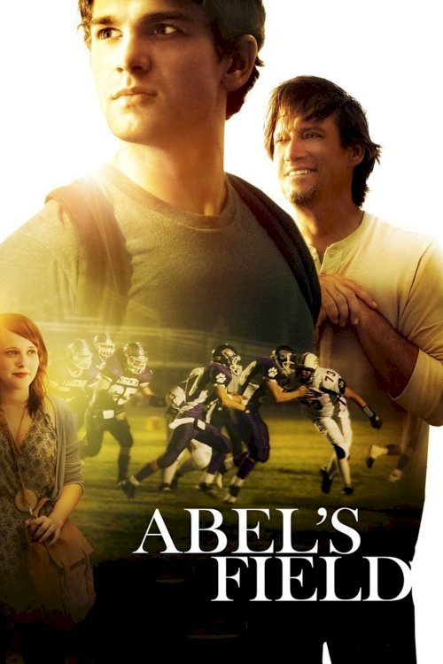 Abel's Field Abel's Field