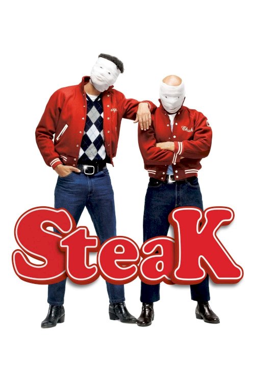 Steak Steak